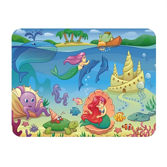 silicone mat silicone mat