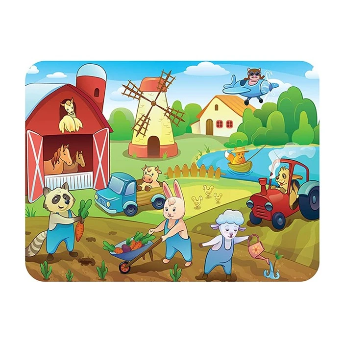 silicone play mat silicone play mat