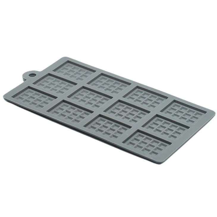 chocolate mold