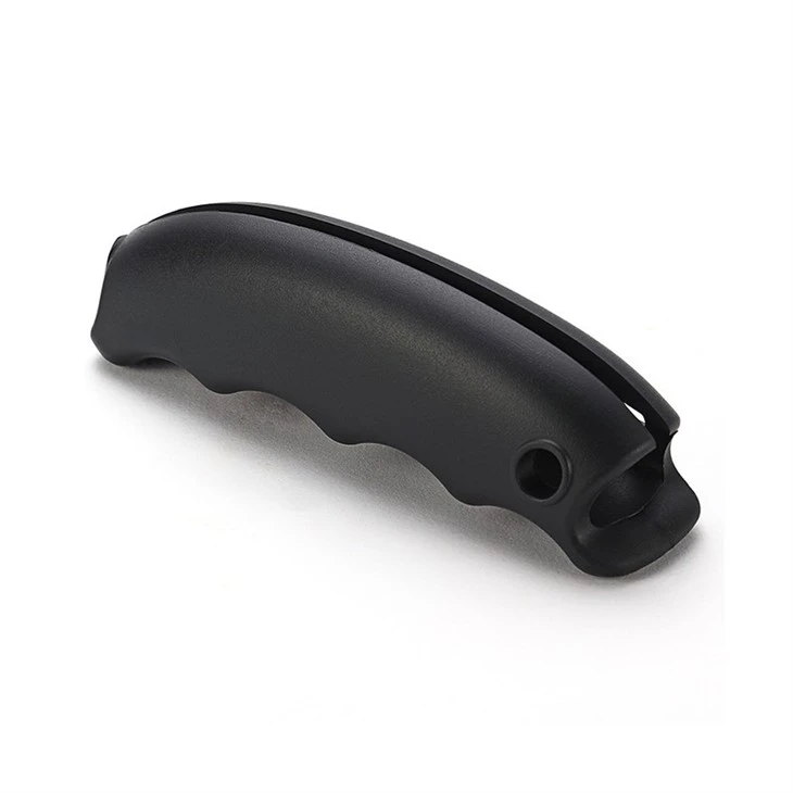 Heat Resistant Silicone Handle suppliers