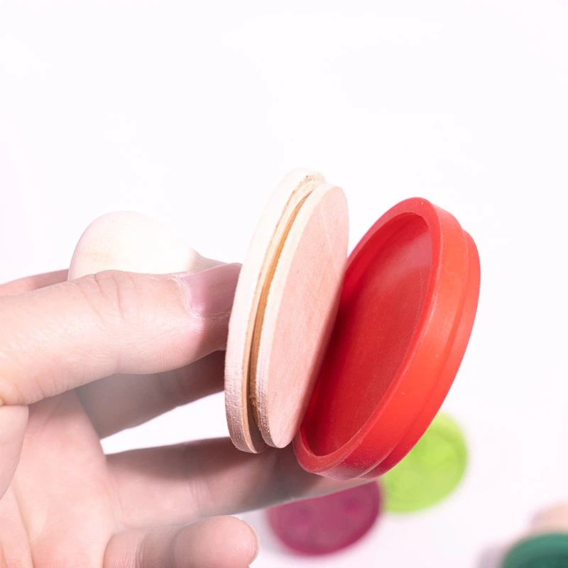 Premium Food-Grade Silicone Cookie Stamps 2 Premium Food-Grade Silicone Cookie Stamps 2