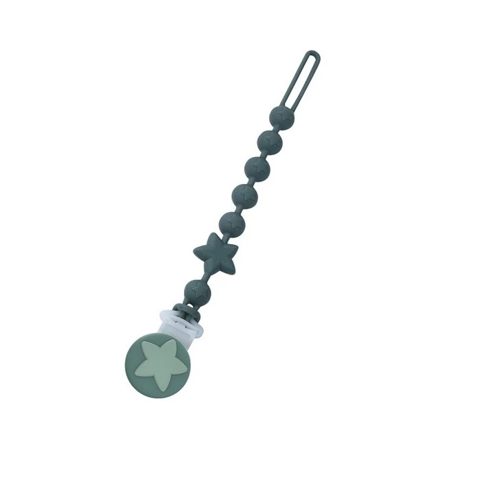 teether